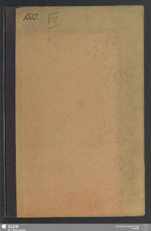 Einige Bemerkungen über das Alluvialgebiet : (vorgelegt in der Sitzung am 24. Juni 1875)