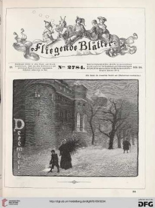 Nr. 2784