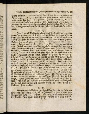 443-454, § 29 - 43