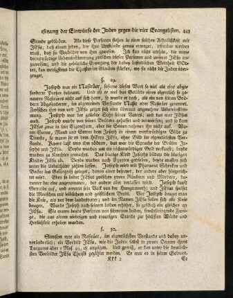 443-454, § 29 - 43