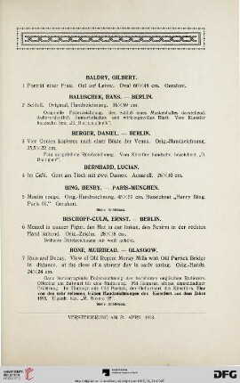 Nr. 1-164
