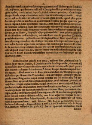 Trutina Statuum Europae Sive Principum Christiani Orbis Interesse : Opus magni olim Galliae Ducis De Rohan Gallico idiomate conscriptum. Nunc vero in Latinum recens translatum, ac pluribus loci emollitum