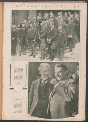Información gráfica