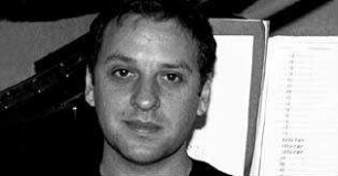 Johnny Klimek