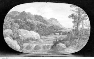 Landschaft