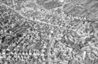 [Sprendlingen]