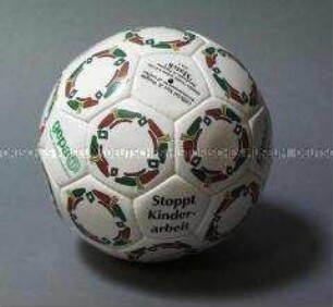 Fußball Fairplay