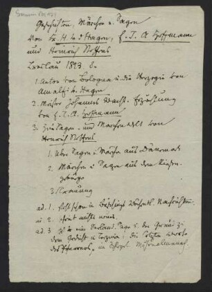 [Beil. 17]