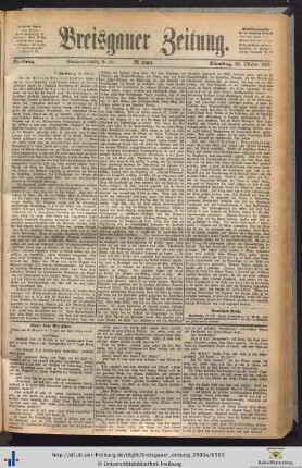 30.10.1900
