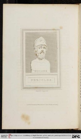 Pericles
