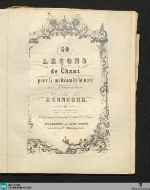 3: Cahier 3