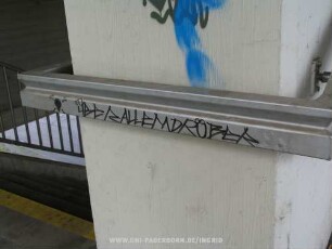 üBeRALLeMDRÜBeR