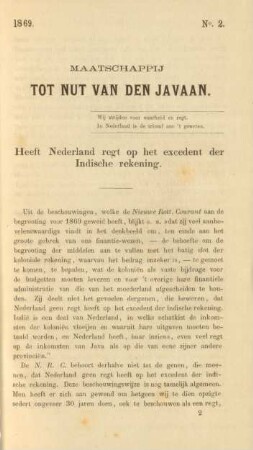 1869, No. 2
