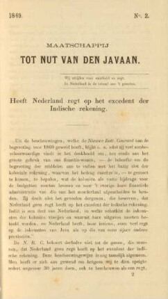 1869, No. 2