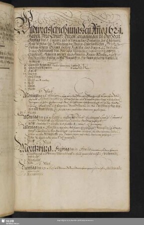 1621