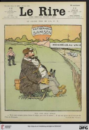 No. 178 (30 Juin 1906)