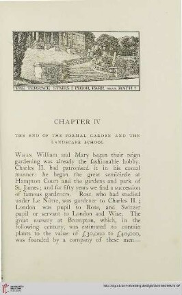 Chapter IV