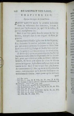 Chapitre XXIX. - Chapitre XLV.