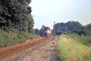 Schwarzenbek