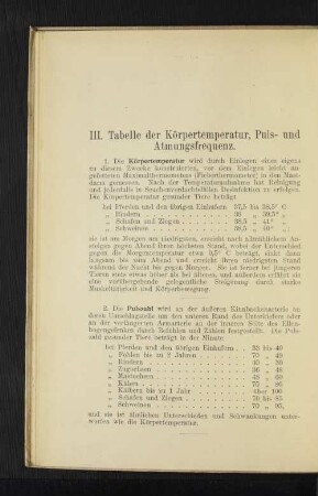 Körpertemperatur