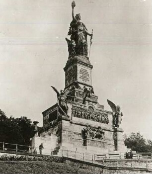 Nationaldenkmal
