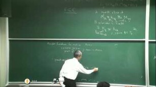 Height functions for motives, Hodge analogues, and Nevanlinna analogues
