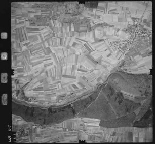 Luftbild: Film 14 Bildnr. 462