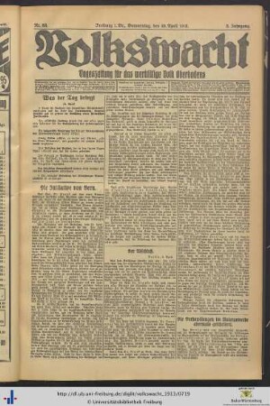 10.04.1913