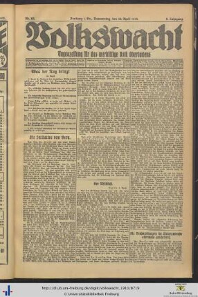 10.04.1913