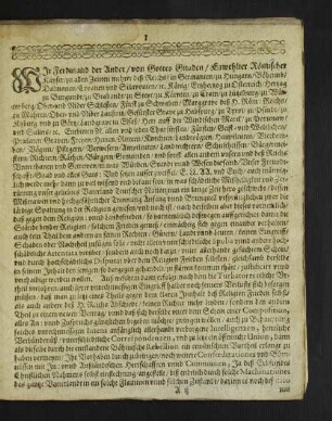 [Ausspruch]