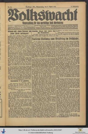 08.04.1915