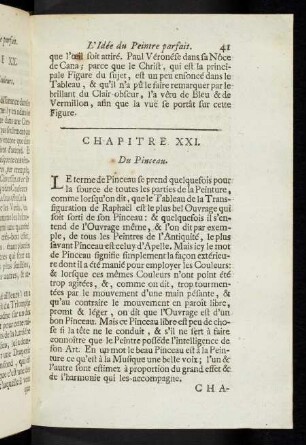 41-69 Chapitre XXI-XXVII