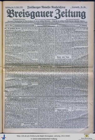 27.04.1912 (II.)