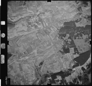 Luftbild: Film 102 Bildnr. 111