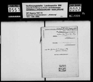 Firmen H. Neuberger, Lazarus Mayer & Kauffmann und Emil Heiden-Heimer alle in Mannheim