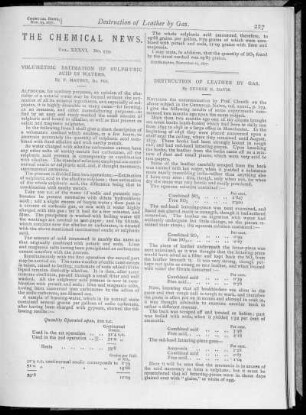 No. 939 (November 23, 1877)