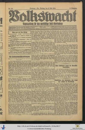 03.07.1914
