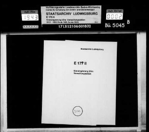 Gemeinderechtsverhältnisse in Aichstetten, Altmannshofen und Berkheim
