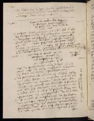 278-279, 4.1.1596, Matth 3
