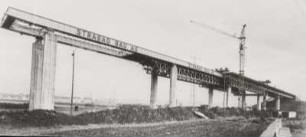 Kettiger-Hang-Brücke