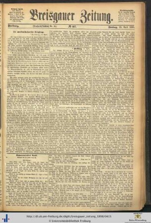 15.04.1898