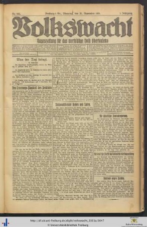 21.11.1911