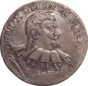Hermann Rüdiger