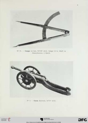 Tafel 1-78