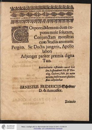 [ergänzende Texte]