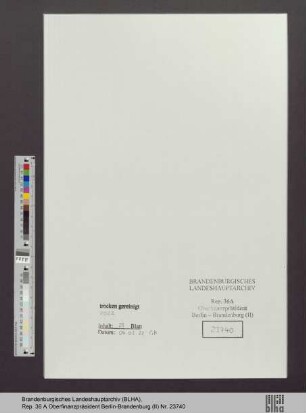 Littauer, Paula
