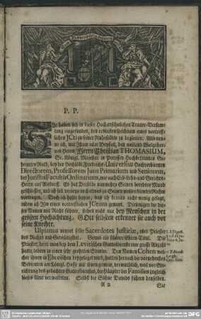 [Leichen-Sermon]