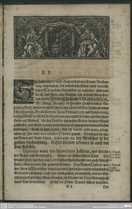 [Leichen-Sermon]