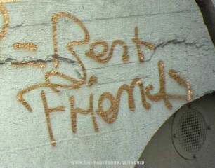 = Best Friends