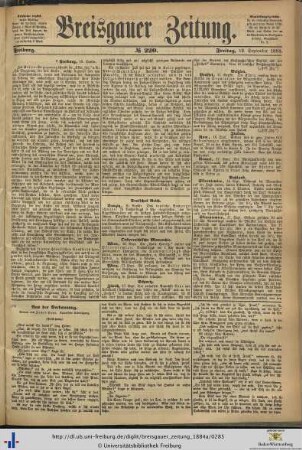 19.09.1884